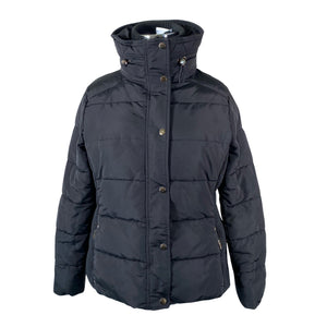 Unisex Esprit - Talvejope, suurus 42 - Must (1)