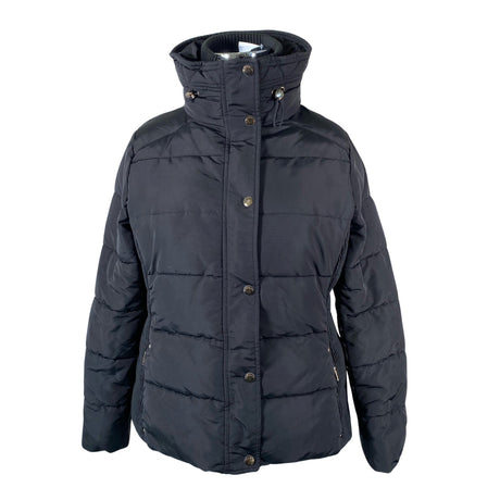 Unisex Esprit - Talvejope, suurus 42 - Must ()