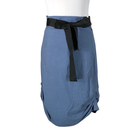 Unisex Jolier - Mitteveniv seelik, suurus 38 - Sinine ()