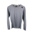 Unisex Catmandoo - Soe pesu (särk), suurus S - Hall ()
