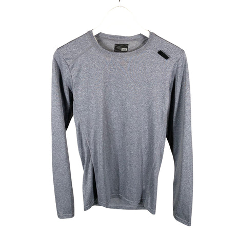 Unisex Catmandoo - Soe pesu (särk), suurus S - Hall ()