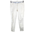 Unisex Henri Lloyd - Chino-püksid, suurus L - Beige ()