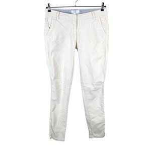 Unisex Henri Lloyd - Chino-püksid, suurus L - Beige (1)