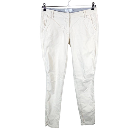 Unisex Henri Lloyd - Chino-püksid, suurus L - Beige ()