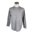 Unisex Jack & Jones - Trikotaažist pluus, suurus M - Hall ()
