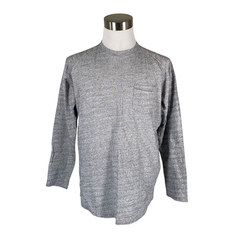 Unisex Jack & Jones - Trikotaažist pluus, suurus M - Hall ()