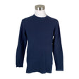 Unisex Jack & Jones - Kampsun, suurus M - Sinine ()