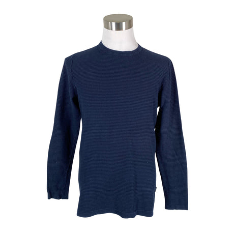 Unisex Jack & Jones - Kampsun, suurus M - Sinine ()