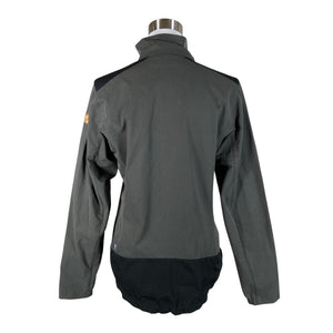 Unisex Fjällräven - Jope, suurus 38 - Hall (2)