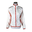 Unisex Salomon - Spordijope, suurus 36 - Valge ()