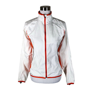 Unisex Salomon - Spordijope, suurus 36 - Valge (1)