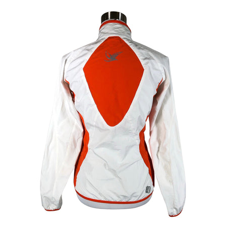 Unisex Salomon - Spordijope, suurus 36 - Valge (2)