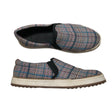 Unisex River Island - Tennised, suurus 38 - Hall ()