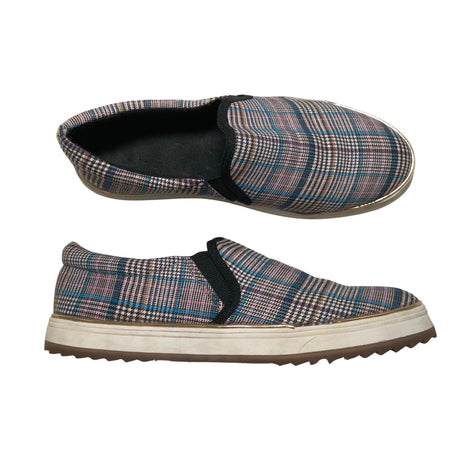 Unisex River Island - Tennised, suurus 38 - Hall ()