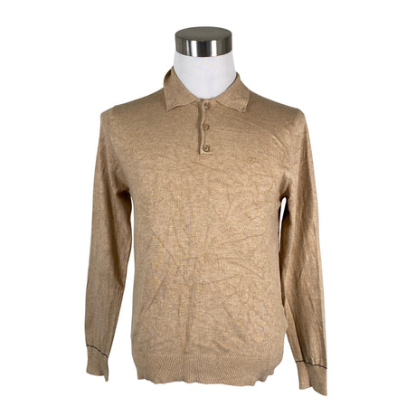 Unisex Mexx - Kampsun, suurus M - Beige ()