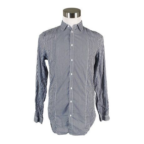 Unisex Diesel - Triiksärk, suurus M - Sinine ()