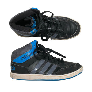 Unisex Adidas - Tennised, suurus 36 - Must (1)