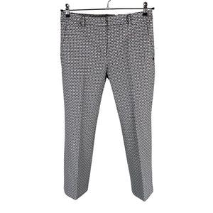 Unisex Pennyblack - Mittevenivad püksid, suurus 36 - Sinine (1)
