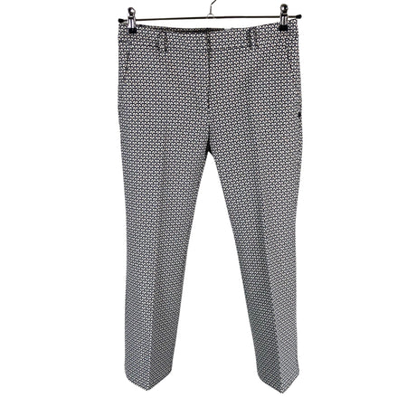 Unisex Pennyblack - Mittevenivad püksid, suurus 36 - Sinine ()