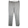 Unisex Marella - Mittevenivad püksid, suurus 38 - Hall ()