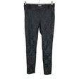 Unisex Sand - Mittevenivad püksid, suurus W30 - Must ()