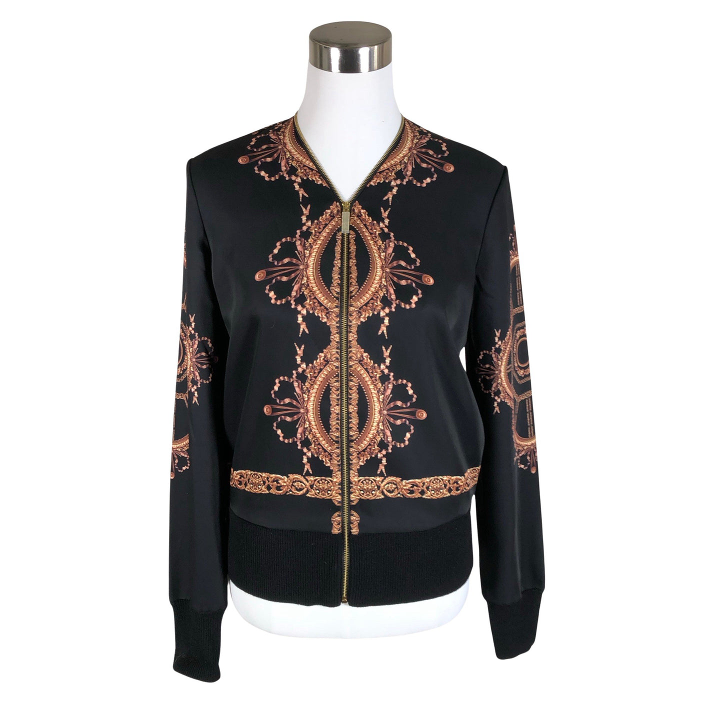 Unisex Ted Baker - Jakk, suurus 38 - Must (1)