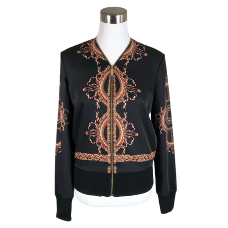 Unisex Ted Baker - Jakk, suurus 38 - Must ()