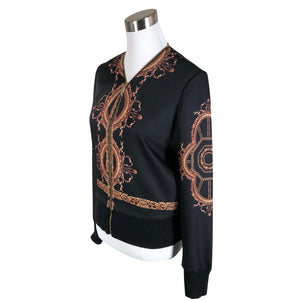 Unisex Ted Baker - Jakk, suurus 38 - Must (3)