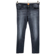 Unisex Hugo Boss - Teksad, suurus W29 - Hall ()