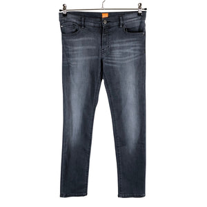 Unisex Hugo Boss - Teksad, suurus W29 - Hall (1)