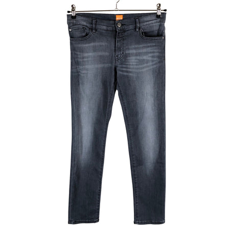 Unisex Hugo Boss - Teksad, suurus W29 - Hall ()