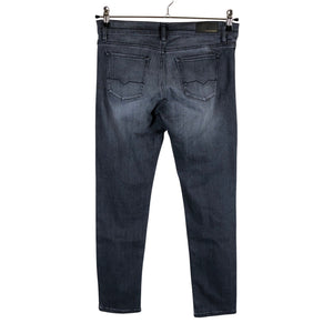 Unisex Hugo Boss - Teksad, suurus W29 - Hall (2)