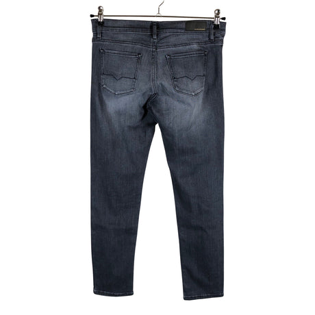 Unisex Hugo Boss - Teksad, suurus W29 - Hall (2)