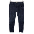 Unisex Mos Mosh - Teksad, suurus W29 - Sinine ()
