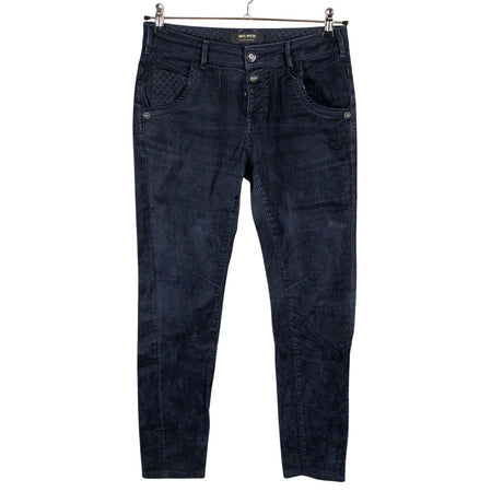Unisex Mos Mosh - Teksad, suurus W29 - Sinine ()