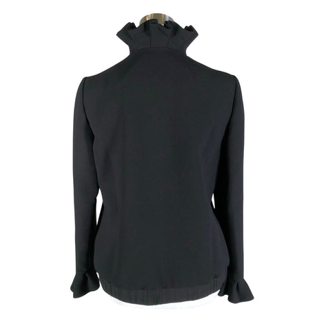 Unisex Ted Baker - Jakk, suurus 38 - Must (2)