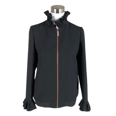 Unisex Ted Baker - Jakk, suurus 38 - Must ()