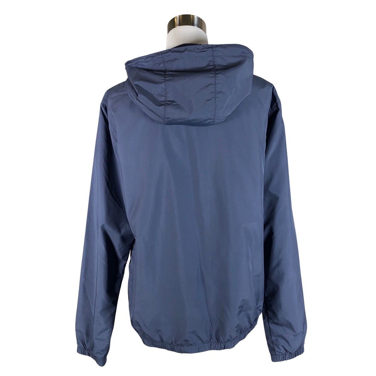 Unisex Urban Classics - Jope, suurus 38 - Helesinine (2)