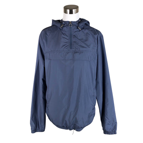 Unisex Urban Classics - Jope, suurus 38 - Helesinine ()