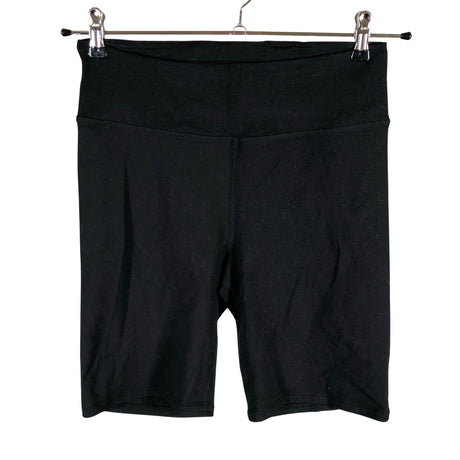 Unisex Röhnisch - Lühikesed spordipüksid, suurus 40 - Must ()