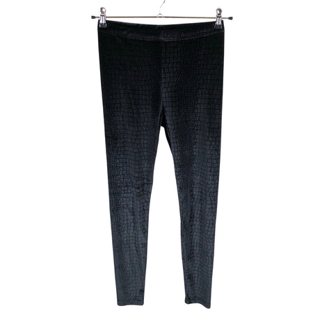 Unisex Topshop - Retuusid, suurus 36 - Must ()