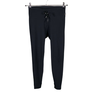 Unisex Rukka - Spordiretuusid, suurus 40 - Must (1)