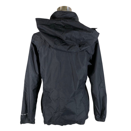 Unisex Columbia - Jope, suurus 40 - Must (2)
