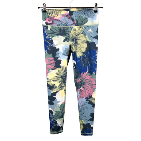 Unisex Adidas - Spordiretuusid, suurus 38 - Sinine ()