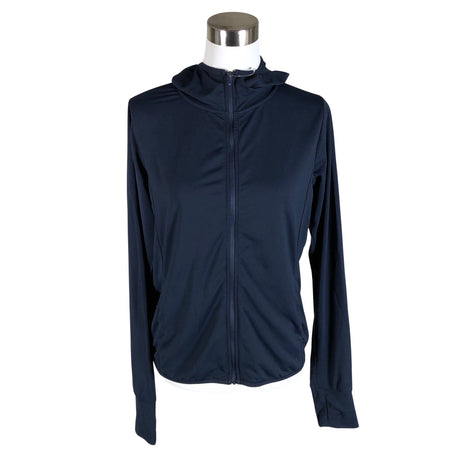 Unisex Uniqlo - Urheilupaita, 
pitkät hihat, koko 38 -  ()
