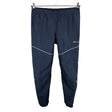 Unisex Skogstad - Spordipüksid, suurus 38 - Sinine ()
