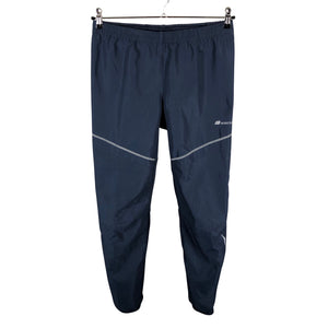 Unisex Skogstad - Spordipüksid, suurus 38 - Sinine (1)