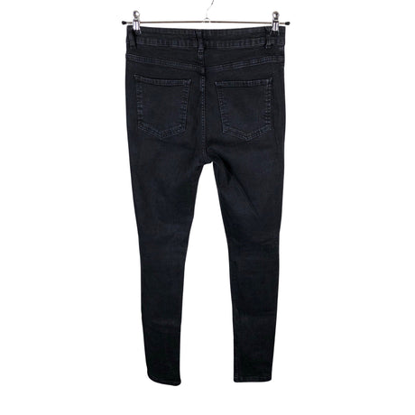 Unisex Kiomi - Teksad, suurus W29 - Hall (2)