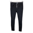 Unisex Kiomi - Teksad, suurus W29 - Hall ()