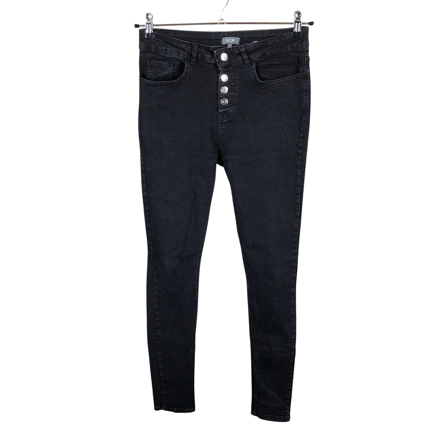 Unisex Kiomi - Teksad, suurus W29 - Hall (1)